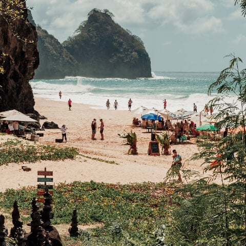 Imagem 6